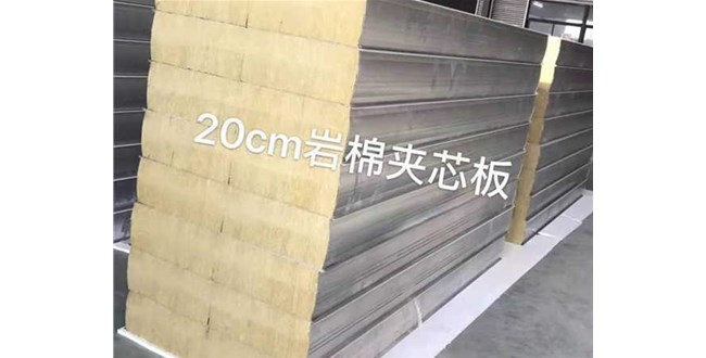 襄阳净化板厂家介绍选用板材和芯材及应用