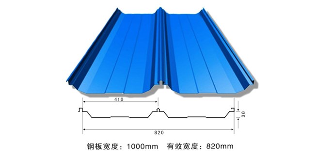 延长襄阳彩铝瓦使用寿命的因素